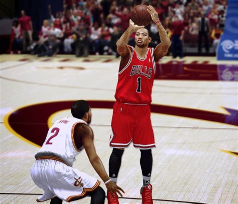 nba2k14 global